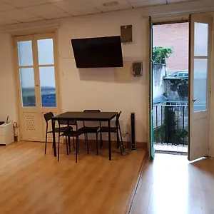 donostia-rentals-apartment.basquecountryhotels.org/